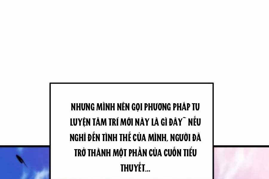 Băng Y Kiếm Thần Chap 9 - Next Chap 10