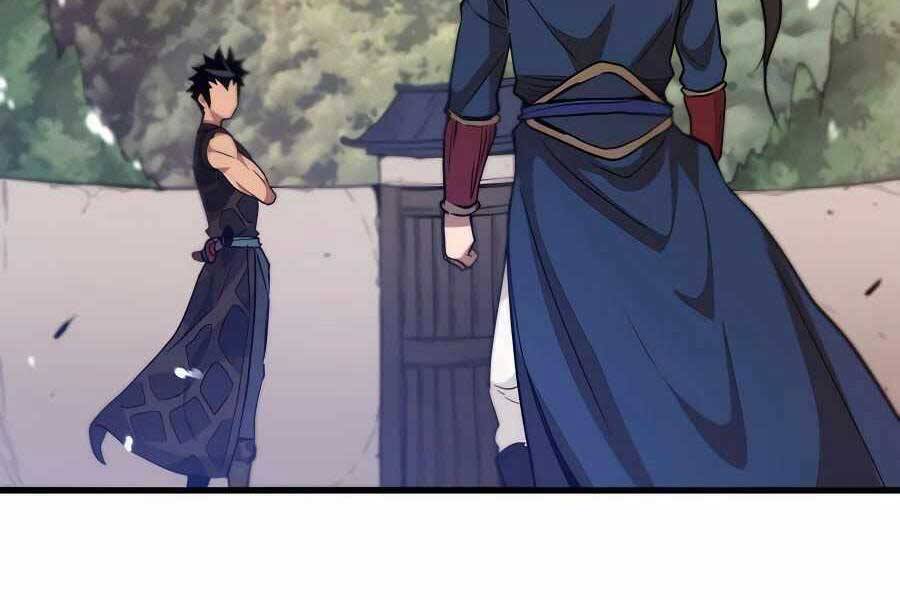 Băng Y Kiếm Thần Chap 9 - Next Chap 10