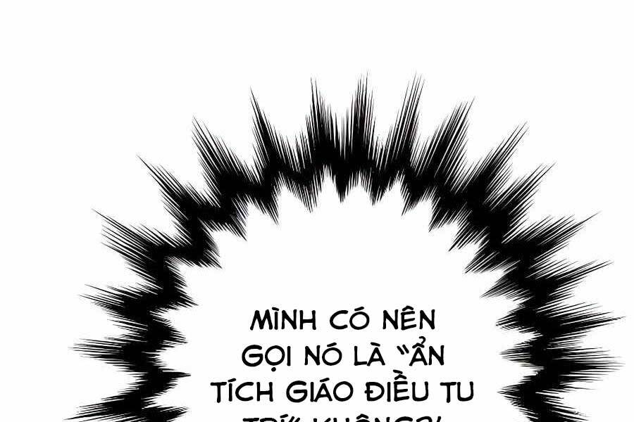 Băng Y Kiếm Thần Chap 9 - Next Chap 10