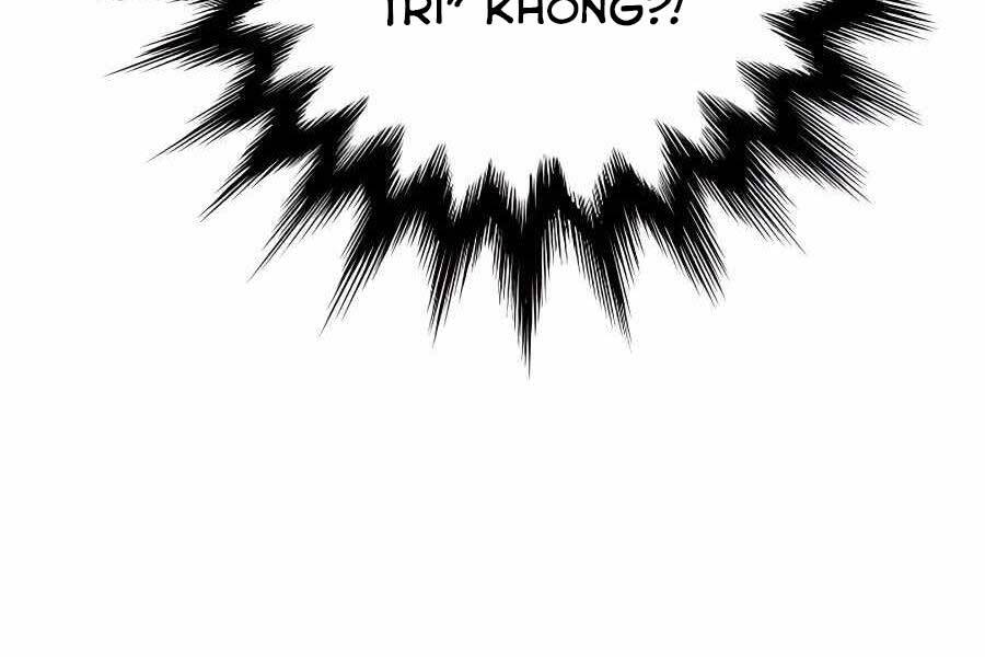 Băng Y Kiếm Thần Chap 9 - Next Chap 10