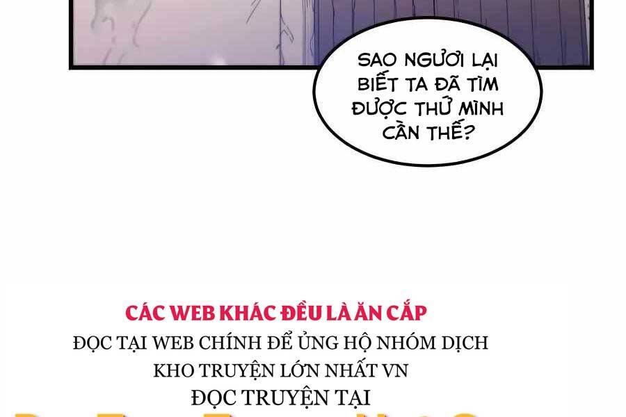Băng Y Kiếm Thần Chap 9 - Next Chap 10
