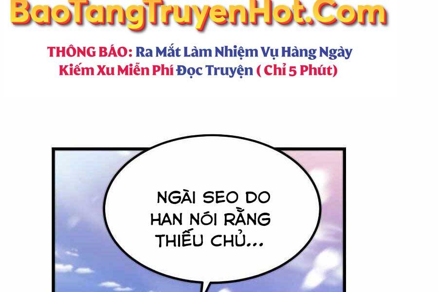 Băng Y Kiếm Thần Chap 9 - Next Chap 10