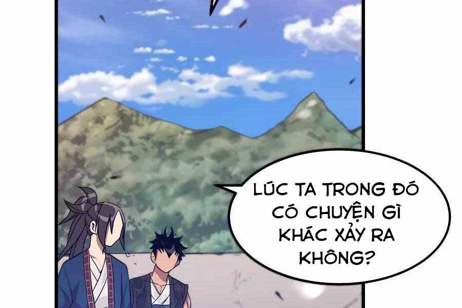 Băng Y Kiếm Thần Chap 9 - Next Chap 10
