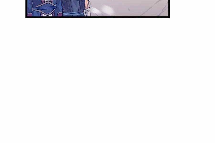 Băng Y Kiếm Thần Chap 9 - Next Chap 10