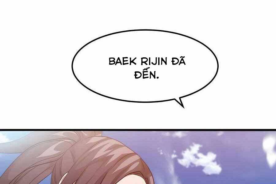 Băng Y Kiếm Thần Chap 9 - Next Chap 10