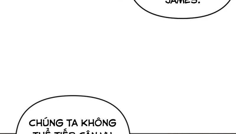 Bánh Răng Thời Gian Chap 20 - Next Chap 21