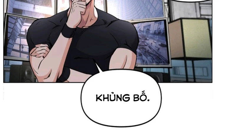 Bánh Răng Thời Gian Chap 20 - Next Chap 21