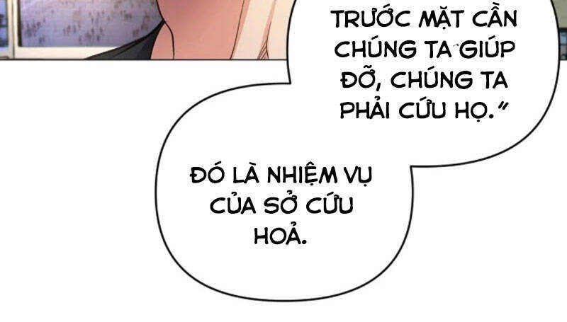 Bánh Răng Thời Gian Chap 20 - Next Chap 21