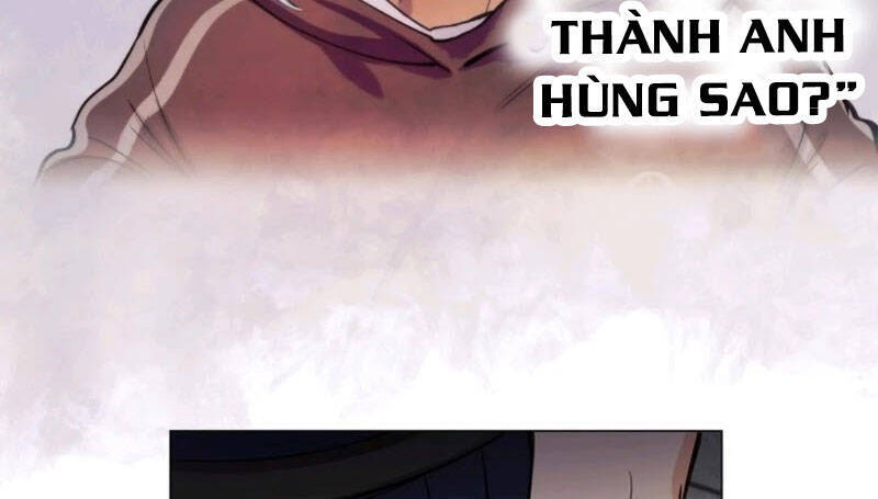 Bánh Răng Thời Gian Chap 20 - Next Chap 21