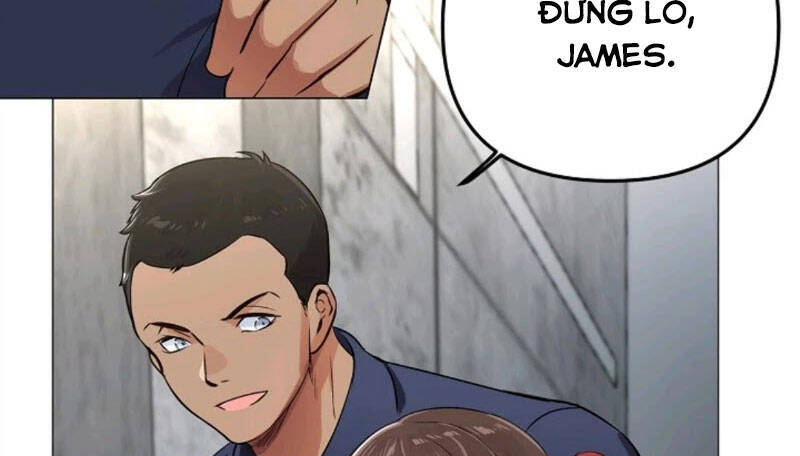 Bánh Răng Thời Gian Chap 20 - Next Chap 21