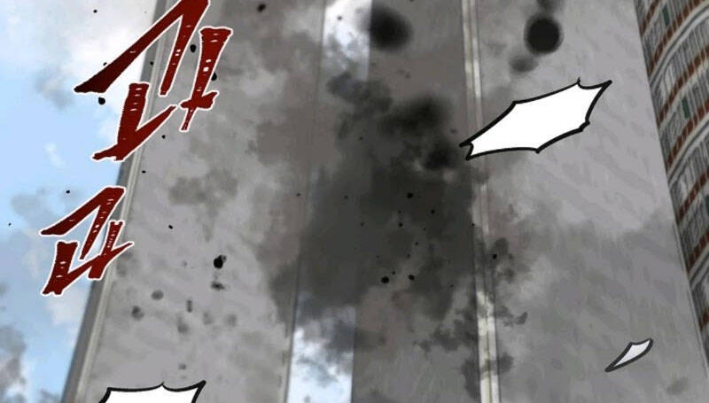 Bánh Răng Thời Gian Chap 20 - Next Chap 21