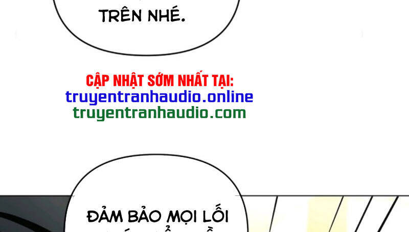 Bánh Răng Thời Gian Chap 20 - Next Chap 21