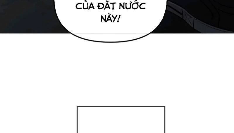 Bánh Răng Thời Gian Chap 20 - Next Chap 21