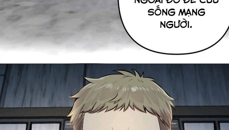 Bánh Răng Thời Gian Chap 20 - Next Chap 21