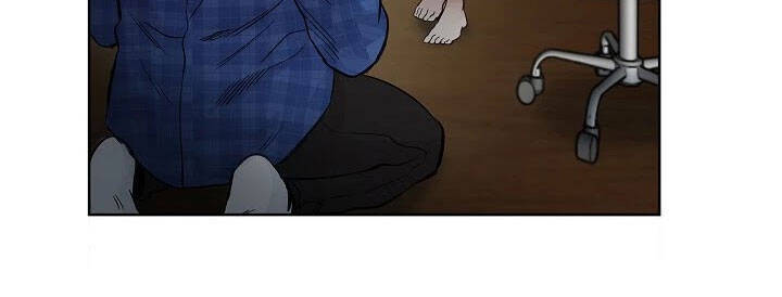 Bánh Răng Thời Gian Chap 25 - Next Chap 26