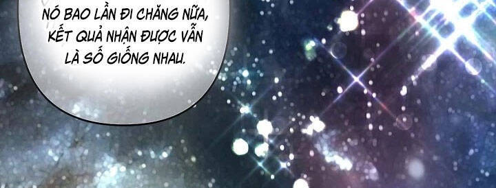 Bánh Răng Thời Gian Chap 25 - Next Chap 26