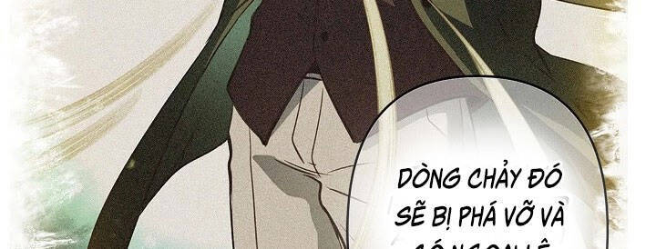 Bánh Răng Thời Gian Chap 25 - Next Chap 26