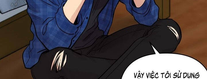Bánh Răng Thời Gian Chap 25 - Next Chap 26