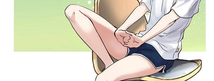 Bánh Răng Thời Gian Chap 25 - Next Chap 26