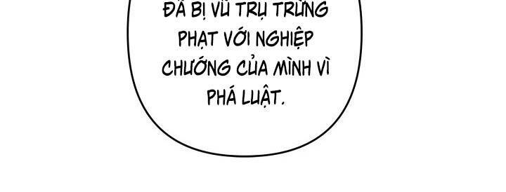 Bánh Răng Thời Gian Chap 25 - Next Chap 26