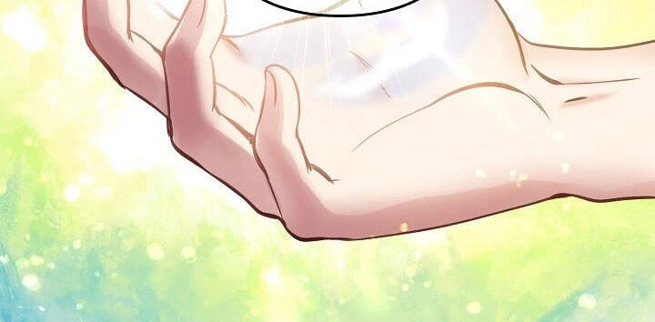 Bánh Răng Thời Gian Chap 25 - Next Chap 26