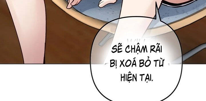 Bánh Răng Thời Gian Chap 25 - Next Chap 26