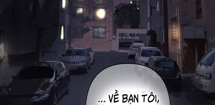 Bánh Răng Thời Gian Chap 25 - Next Chap 26