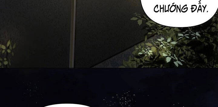 Bánh Răng Thời Gian Chap 25 - Next Chap 26