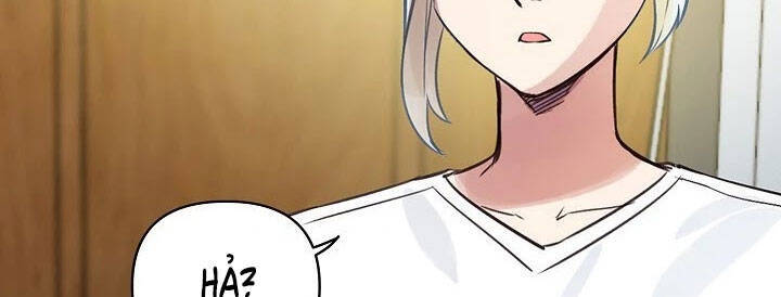 Bánh Răng Thời Gian Chap 25 - Next Chap 26