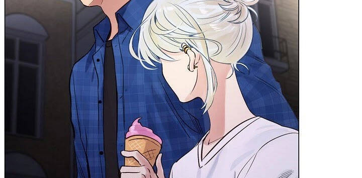 Bánh Răng Thời Gian Chap 25 - Next Chap 26