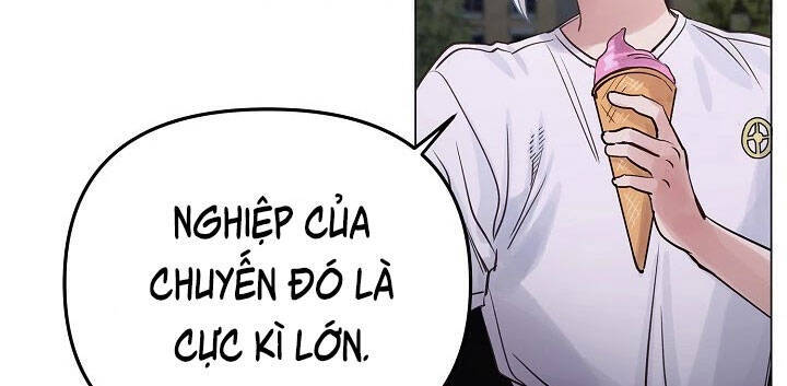 Bánh Răng Thời Gian Chap 25 - Next Chap 26