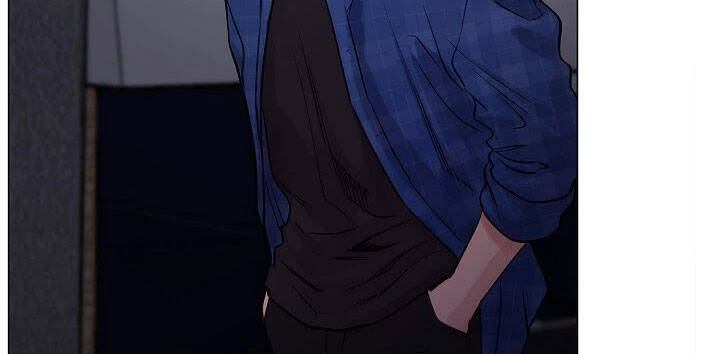Bánh Răng Thời Gian Chap 25 - Next Chap 26