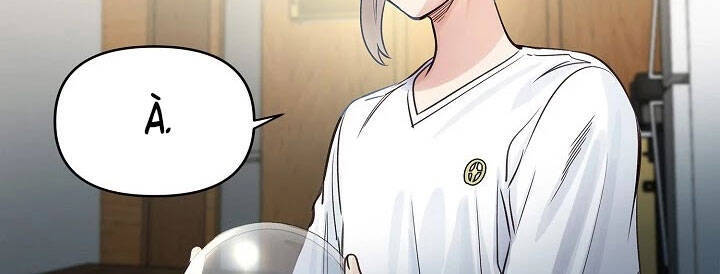 Bánh Răng Thời Gian Chap 25 - Next Chap 26