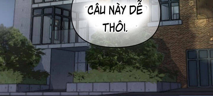 Bánh Răng Thời Gian Chap 25 - Next Chap 26