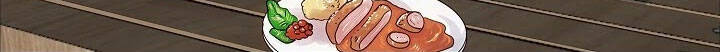 Bánh Răng Thời Gian Chap 25 - Next Chap 26