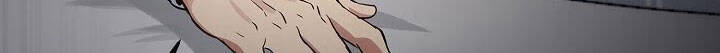Bánh Răng Thời Gian Chap 25 - Next Chap 26