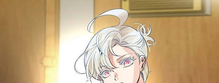 Bánh Răng Thời Gian Chap 25 - Next Chap 26