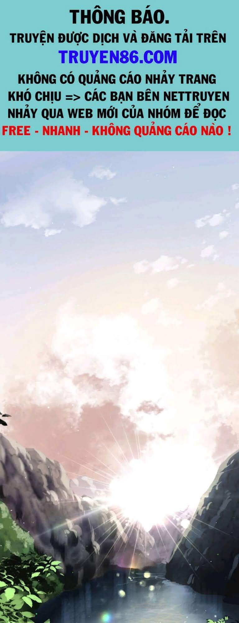 Bánh Răng Thời Gian Chap 26 - Next Chap 27