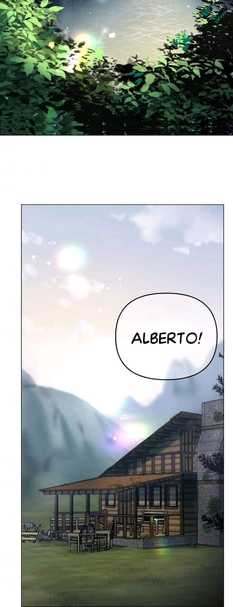 Bánh Răng Thời Gian Chap 26 - Next Chap 27