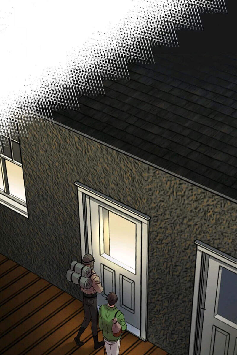 Bánh Răng Thời Gian Chap 26 - Next Chap 27