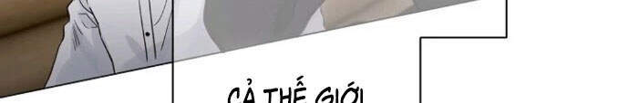 Bánh Răng Thời Gian Chap 27 - Next Chap 28