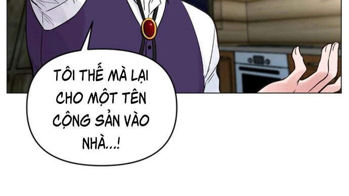 Bánh Răng Thời Gian Chap 27 - Next Chap 28