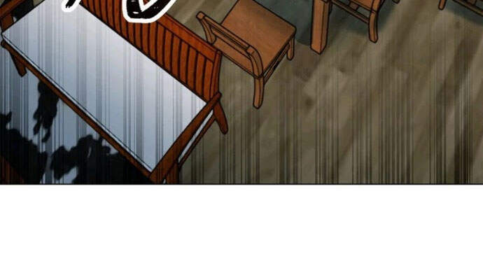 Bánh Răng Thời Gian Chap 27 - Next Chap 28