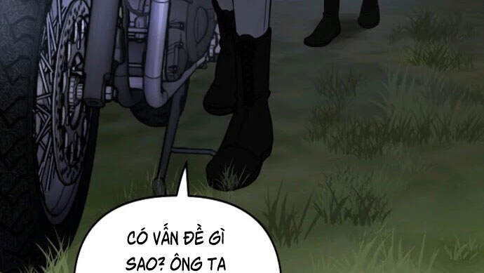 Bánh Răng Thời Gian Chap 27 - Next Chap 28