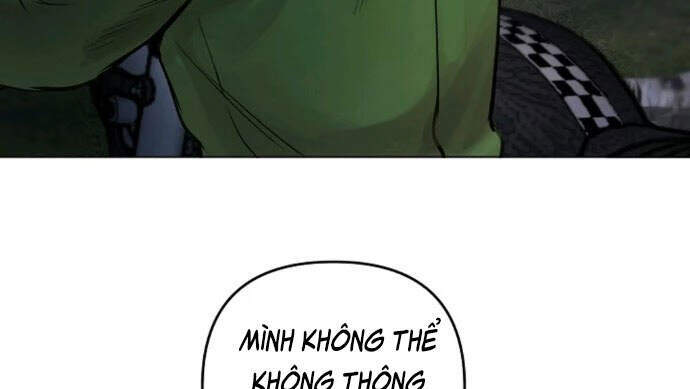 Bánh Răng Thời Gian Chap 27 - Next Chap 28