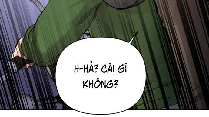 Bánh Răng Thời Gian Chap 27 - Next Chap 28
