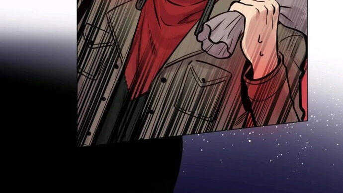Bánh Răng Thời Gian Chap 27 - Next Chap 28
