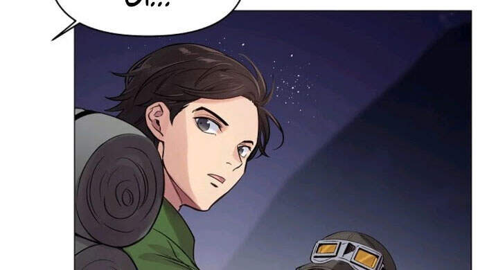 Bánh Răng Thời Gian Chap 27 - Next Chap 28