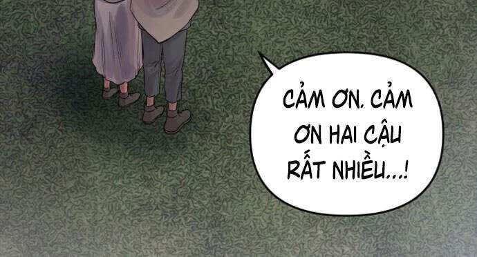 Bánh Răng Thời Gian Chap 27 - Next Chap 28