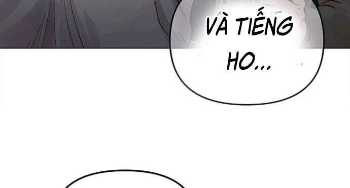 Bánh Răng Thời Gian Chap 27 - Next Chap 28